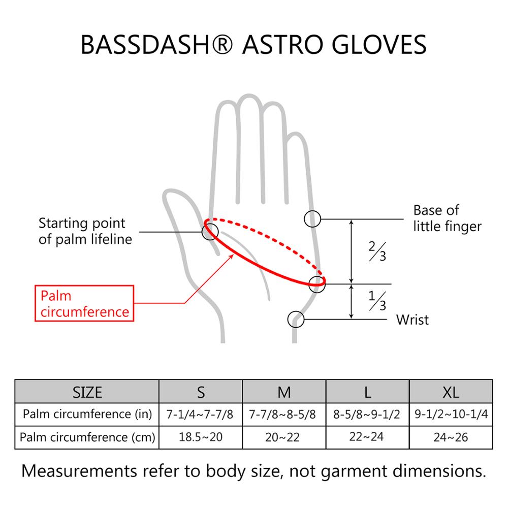 Bassdash Astro الثقيلة التأكد  - مراجعة Fishing Kayak Paddle وسعره